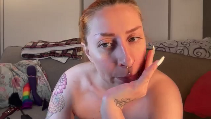 Missinhermind
