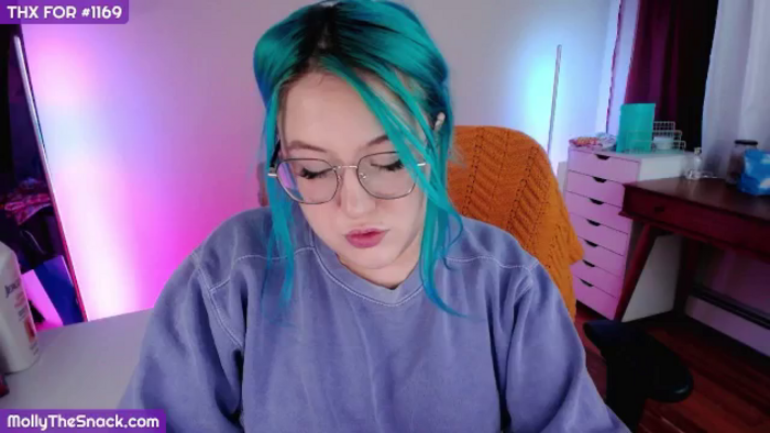 MollySnacks