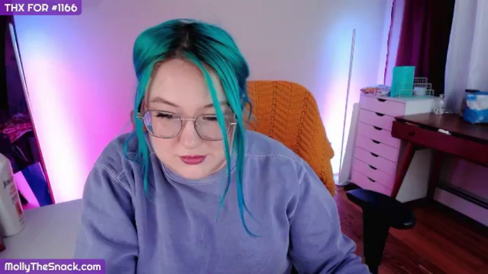 MollySnacks
