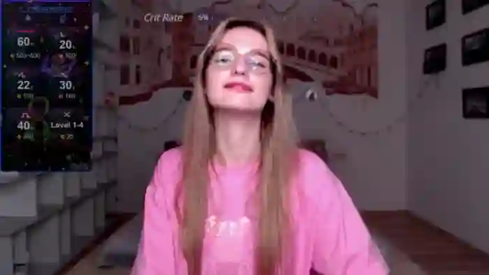 2024/08/08/mfc-nadyamoons-10-38-43