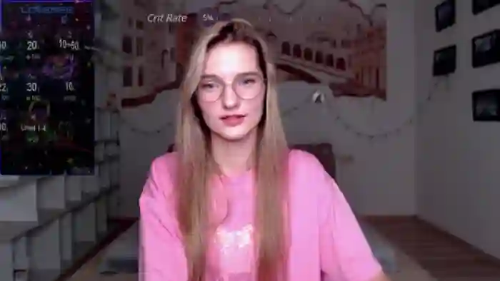 2024/08/08/mfc-nadyamoons-10-54-04