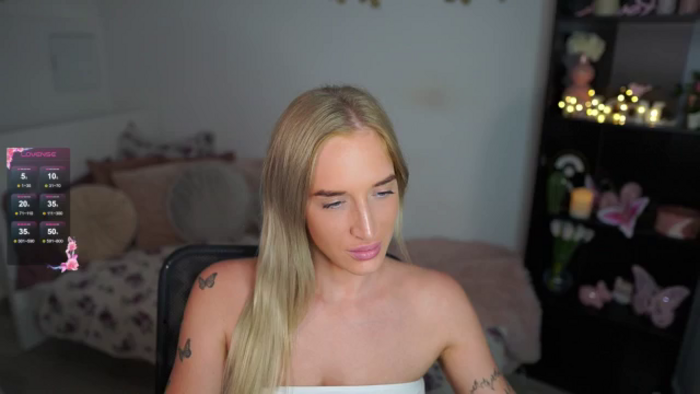 NicoletteShea