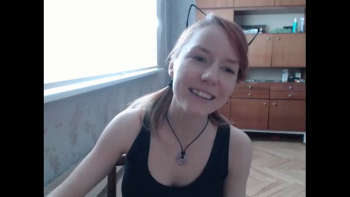 NikiFoks18