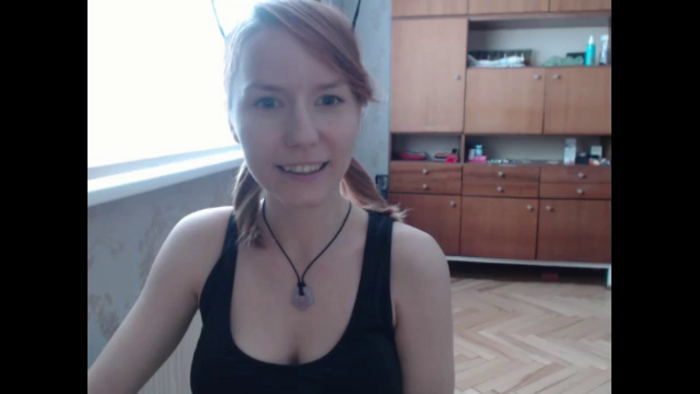NikiFoks18