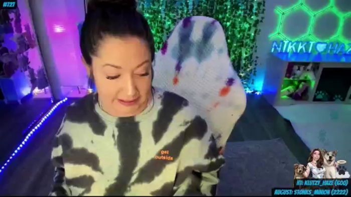 Nikki_Haze