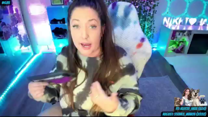 Nikki_Haze
