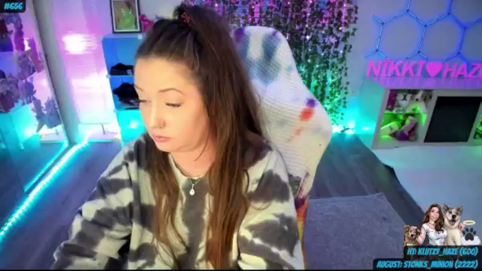 Nikki_Haze