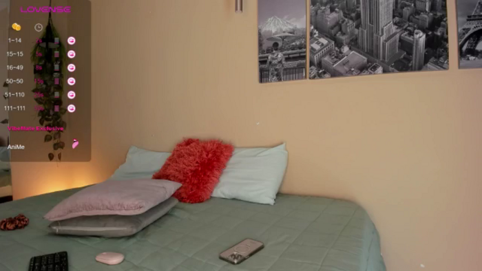 Olivia_Jazz