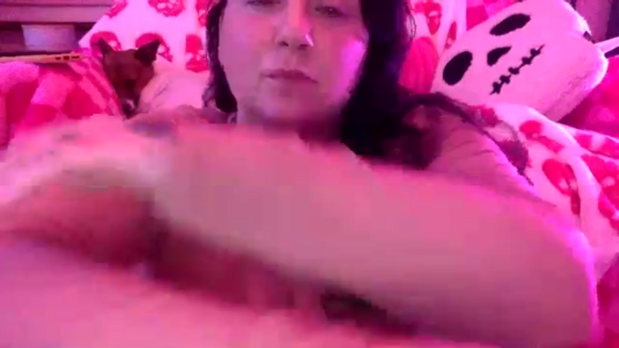 Pandabella