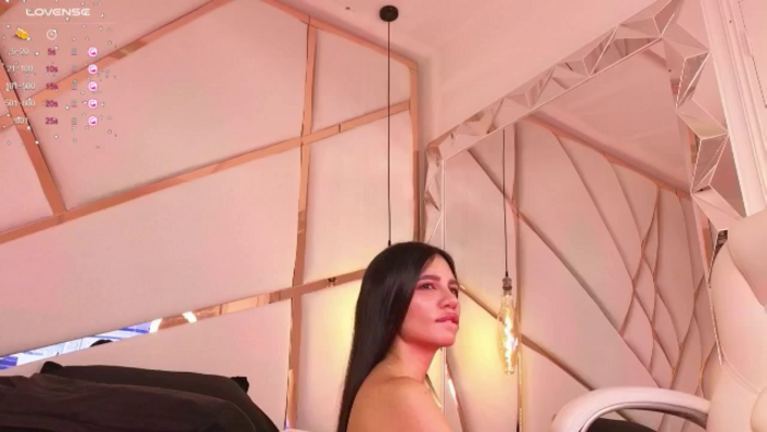 Paula_T