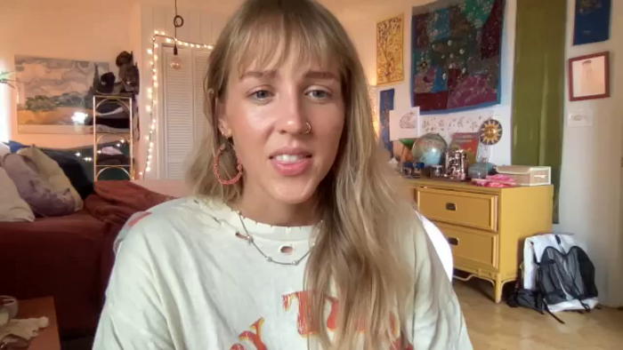 PrincessElla_