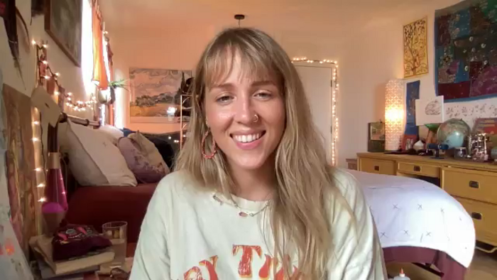 PrincessElla_