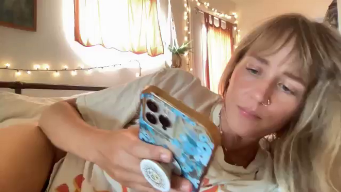 PrincessElla_