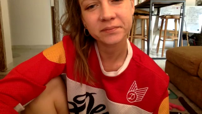 Qi_ra