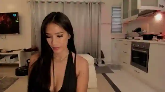 2024/08/08/mfc-queendevil-06-12-31