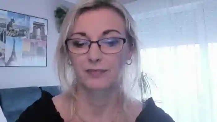 2024/08/08/mfc-starvanessa1-14-01-29