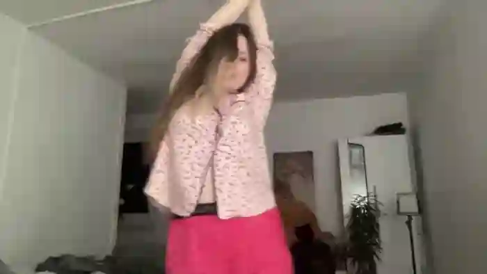 2024/08/08/mfc-sabrinagolden-01-01-55