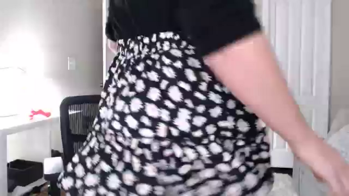 Sarah_Stark