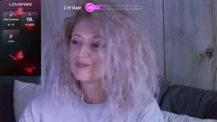 SassyKate