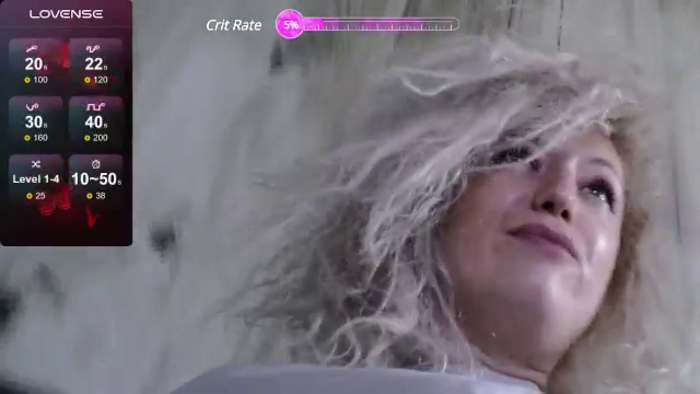 SassyKate