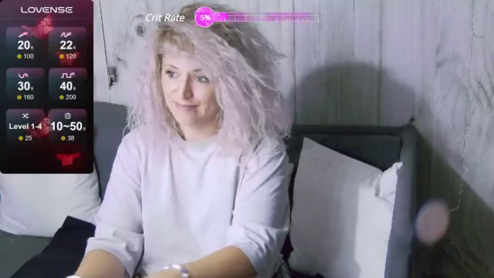 SassyKate