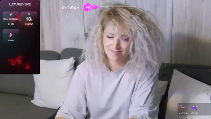 SassyKate