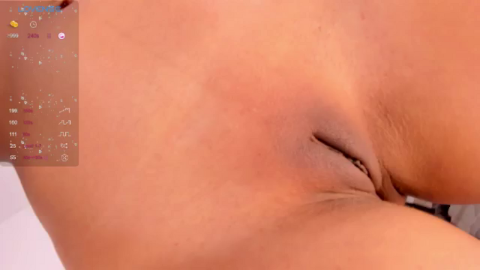 SexyAngela__