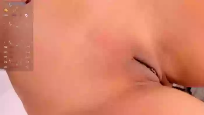 2024/08/08/mfc-sexyangela__-02-51-53