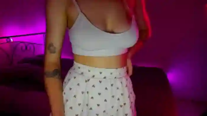 2024/08/08/mfc-sexycocobutt-08-06-12