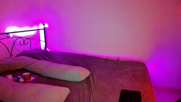 SexyCocobutt