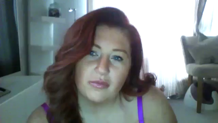 Sexyredhead27