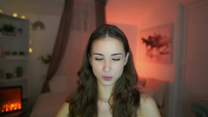 Shy_jane