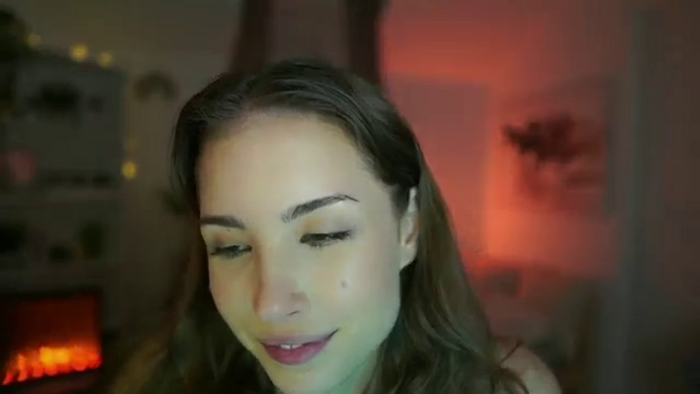 Shy_jane