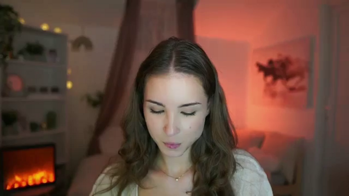 Shy_jane