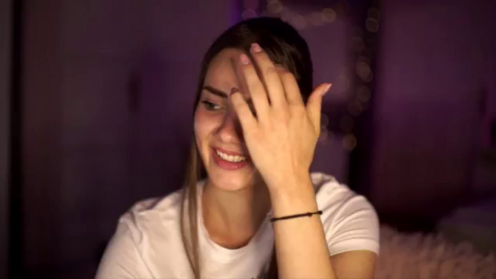 StephanieN