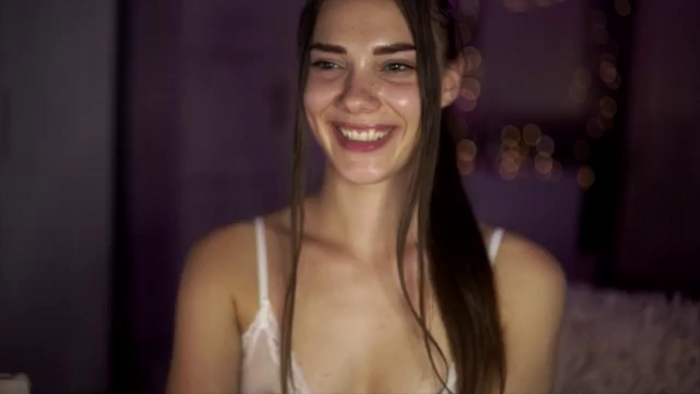 StephanieN