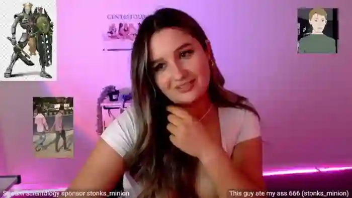 2024/08/08/mfc-stonksroom-09-59-16