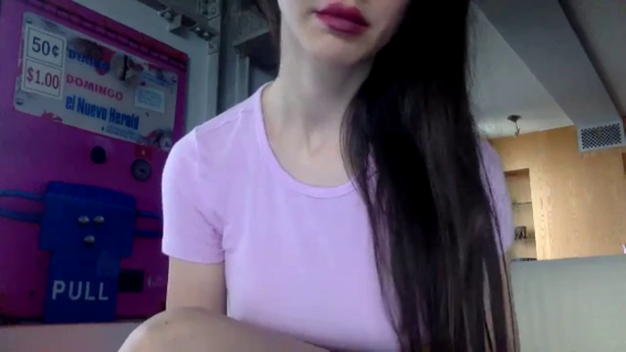 SultrySiren19