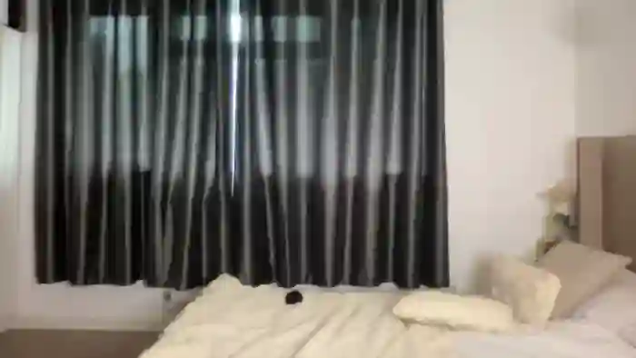 2024/08/08/mfc-sweetxebony1-16-41-26