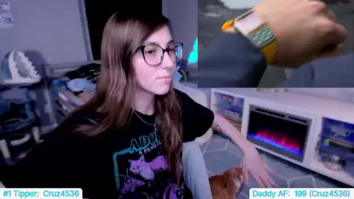 TheSharkQueen
