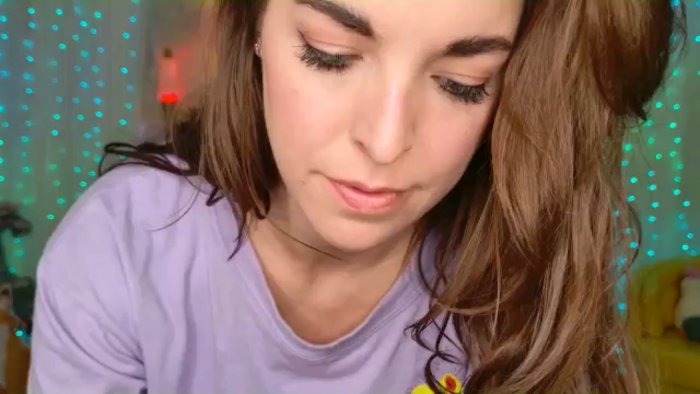 ThunderKitten