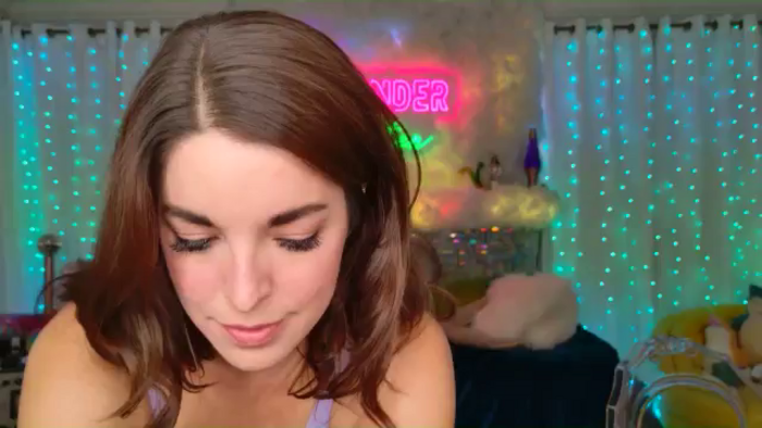 ThunderKitten