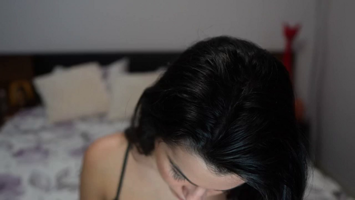 TinyAndrea