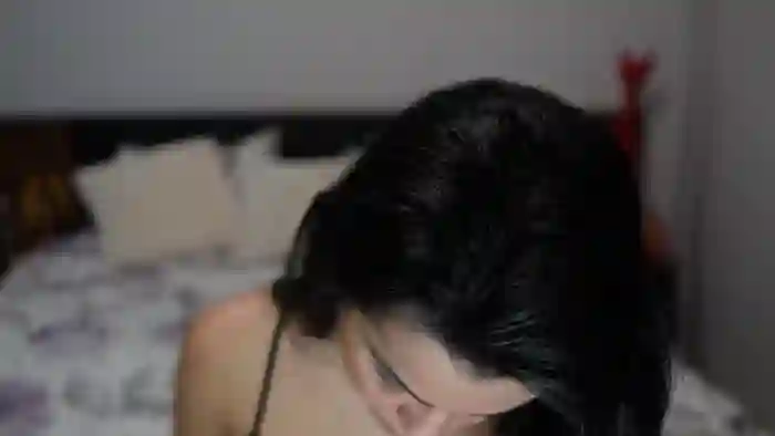 2024/08/08/mfc-tinyandrea-02-05-53