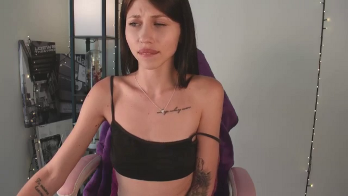 TinyKiarry