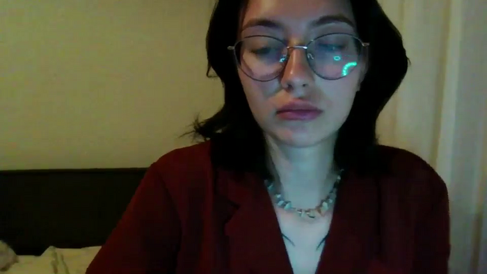 Vaness__A