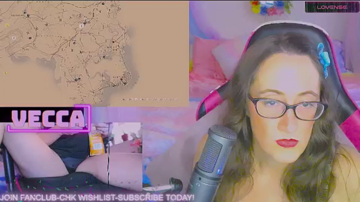 Vecca_Salt