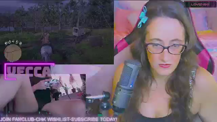 Vecca_Salt