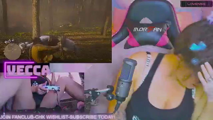 Vecca_Salt