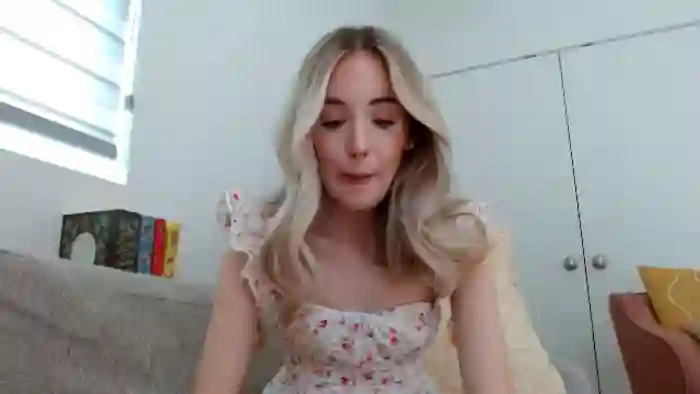 2024/08/08/mfc-vegansoda-22-35-35